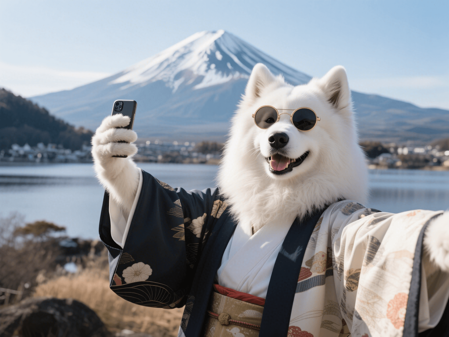 测试，请勿下单